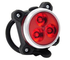 Мигалка Jing Yi JY-6028T