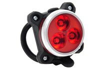 Мигалка Jing Yi JY-6028T - фото 1