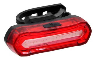 Мигалка Jing Yi JY-6055Т