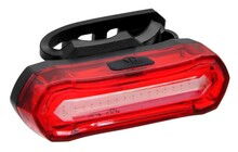 Мигалка Jing Yi JY-6055Т - фото 1