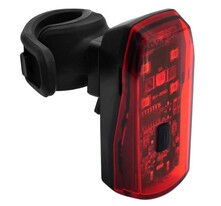 Мигалка Jing Yi JY-6069AU