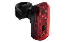 Мигалка Jing Yi JY-6069AU - фото 1