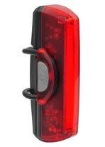 Мигалка Jing Yi JY-6102T-X