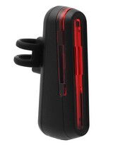 Мигалка Jing Yi JY-6251T