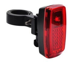 Мигалка Jing Yi JY-6258