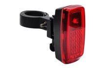 Мигалка Jing Yi JY-6258 - фото 1