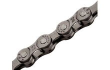 Ланцюг KMC Z8.1 116 ланок OEM - фото 1