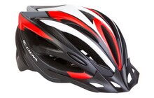 Велошолом Cigna WT-068 - фото 1