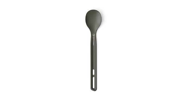 Ложка Sea To Summit Frontier UL Long Handle - фото 1