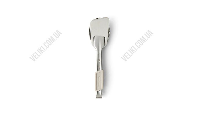 Набір столових приладів Sea to Summit Detour SS 4 Piece - дополнительное фото 1