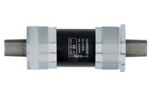 Каретка Shimano BB-UN300 68-110 мм - фото 1