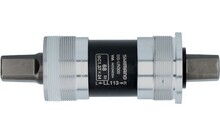 Каретка Shimano BB-UN300 68-113 мм - фото 1