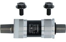 Каретка Shimano BB-UN300 68-115 мм - фото 1