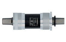 Каретка Shimano BB-UN300 68-122.5 мм - фото 1