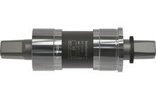 Каретка Shimano BB-UN300 68-122.5 мм L123 - фото 1