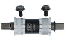 Каретка Shimano BB-UN300 68-127.5 мм - фото 1