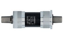 Каретка Shimano BB-UN300 73-118 мм - фото 1