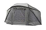 Намет Avid Carp HQ Dual Layer Brolly System - фото 1