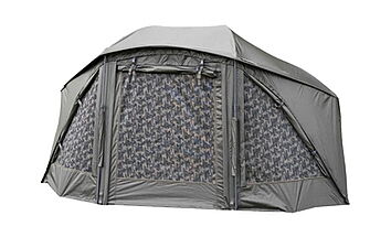 Намет Avid Carp HQ Dual Layer Brolly System