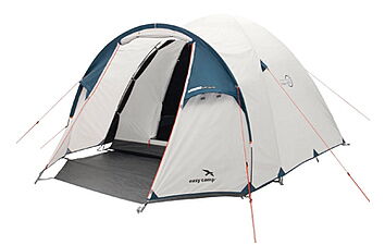 Палатка Easy Camp Ibiza 400