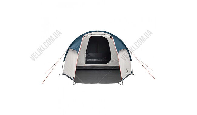 Палатка Easy Camp Ibiza 400 - дополнительное фото 3