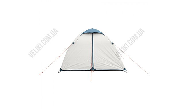 Палатка Easy Camp Ibiza 400 - дополнительное фото 4