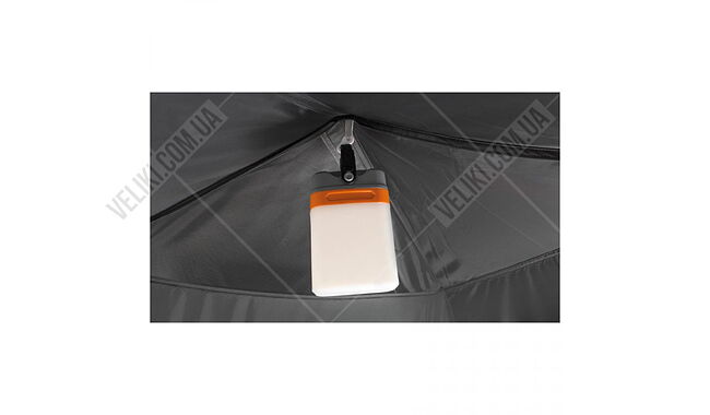 Палатка Easy Camp Ibiza 400 - дополнительное фото 8