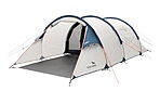 Намет Easy Camp Marbella 300 - фото 1