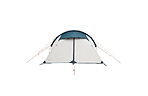 Намет Easy Camp Marbella 300 - дополнительное фото 4