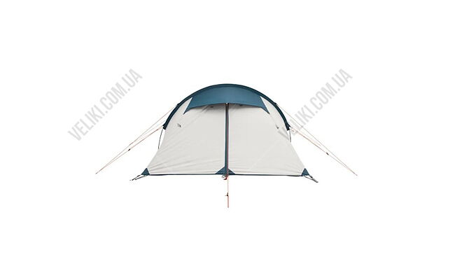 Намет Easy Camp Marbella 300 - дополнительное фото 4