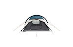 Намет Easy Camp Marbella 300 - дополнительное фото 6