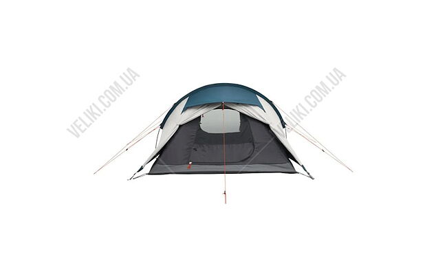 Намет Easy Camp Marbella 300 - дополнительное фото 6