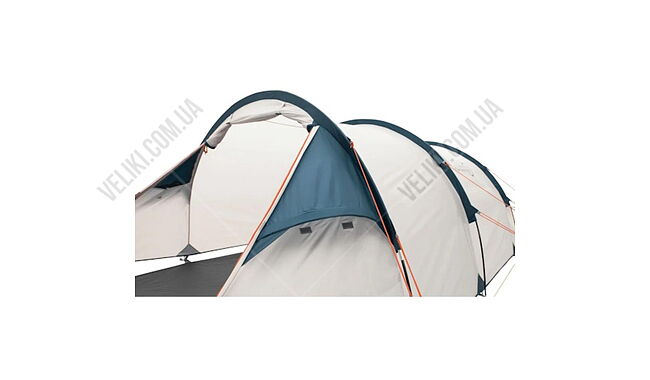 Намет Easy Camp Marbella 300 - дополнительное фото 7