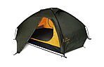 Палатка Fjord Nansen Sierra III Comfort - фото 1