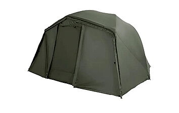 Намет Prologic C-Series 65 Full Brolly System 290cm
