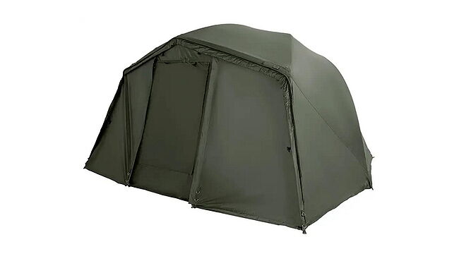 Намет Prologic C-Series 65 Full Brolly System 290cm - фото 1