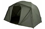 Намет Prologic C-Series 65 Full Brolly System 290cm - дополнительное фото 1