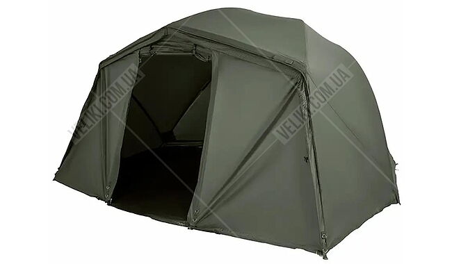 Намет Prologic C-Series 65 Full Brolly System 290cm - дополнительное фото 1