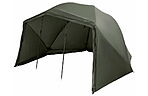 Намет Prologic C-Series 65 Full Brolly System 290cm - дополнительное фото 2