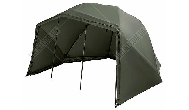 Намет Prologic C-Series 65 Full Brolly System 290cm - дополнительное фото 2
