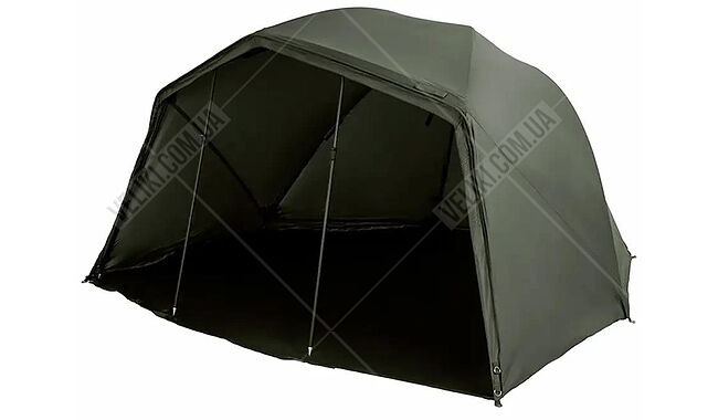 Намет Prologic C-Series 65 Full Brolly System 290cm - дополнительное фото 3