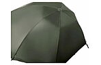 Намет Prologic C-Series 65 Full Brolly System 290cm - дополнительное фото 4