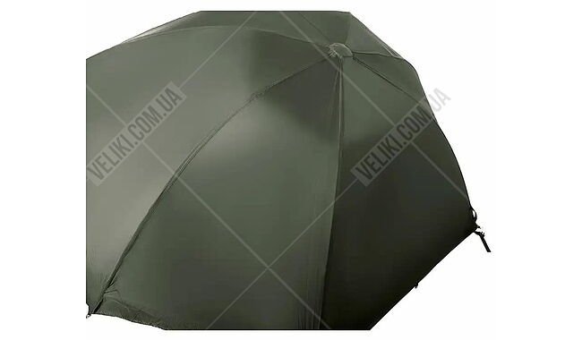 Намет Prologic C-Series 65 Full Brolly System 290cm - дополнительное фото 4