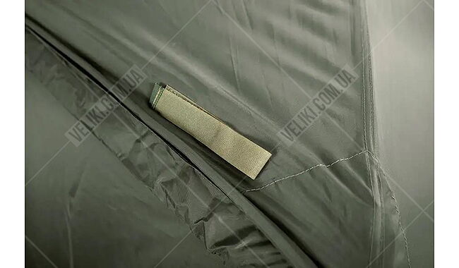 Намет Prologic C-Series 65 Full Brolly System 290cm - дополнительное фото 6