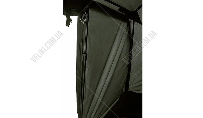 Намет Prologic C-Series 65 Full Brolly System 290cm - дополнительное фото 7