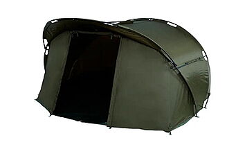 Палатка Prologic C-Series Bivvy 2