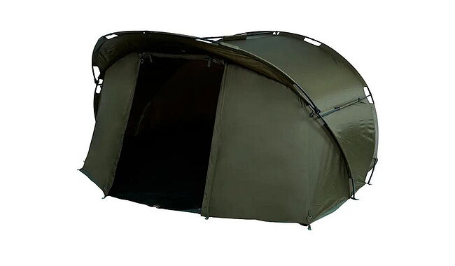 Намет Prologic C-Series Bivvy 2 Man - фото 1