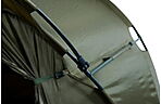 Намет Prologic C-Series Bivvy 2 Man - дополнительное фото 1