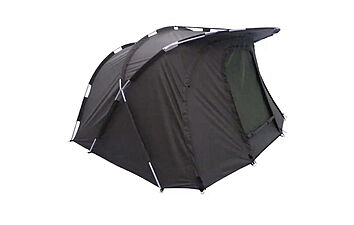 Намет Prologic Commander X1 Bivvy 2man
