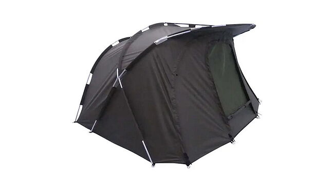 Палатка Prologic Commander X1 Bivvy 2 - фото 1